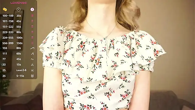 ToyaPletz online show from 02-17-26, 06:14