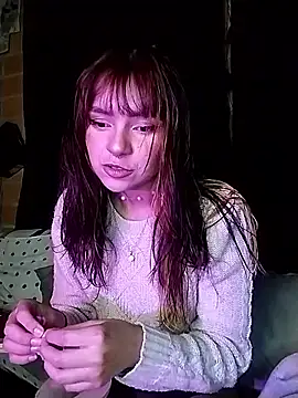 JennBenett  online show from 12-17-25, 11:16