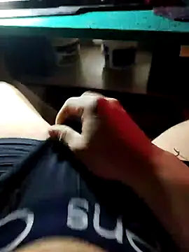 donitovam online show from 01-07-26, 10:45