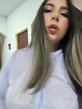 Catalina ramos online show from 05-29-26, 10:41