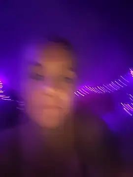 Snapshot of HarleyQuinn38 chatting on 12-18-25, 06:36 HarleyQuinn38 online show from 12-18-25, 06:36