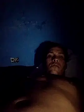 Snapshot of alessa_xxx chatting on 11-24-25, 06:02 alessa xxx online show from 11-24-25, 06:02