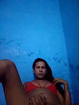 Snapshot of alessa_xxx chatting on 11-25-25, 09:15 alessa xxx online show from 11-25-25, 09:15