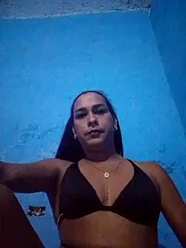 Snapshot of alessa_xxx chatting on 11-27-25, 03:41 alessa xxx online show from 11-27-25, 03:41