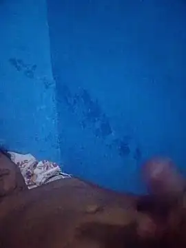 Snapshot of alessa_xxx chatting on 11-27-25, 11:07 alessa xxx online show from 11-27-25, 11:07