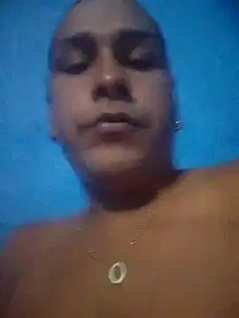 alessa xxx online show from 11-29-25, 11:41