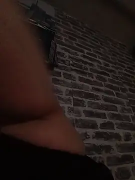 Snapshot of SquirtPassion1995 chatting on 03-16-26, 12:27 SquirtPassion1995 online show from 03-16-26, 12:27