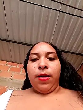 Ory-Bosh online show from 12-16-25, 01:49