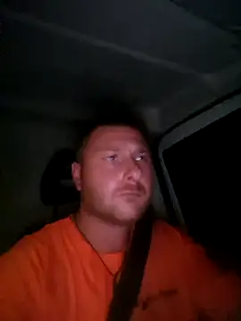 18cmAndr online show from 08-08-26, 02:14