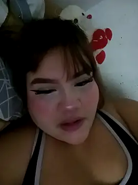 mia jason online show from 12-02-25, 11:23