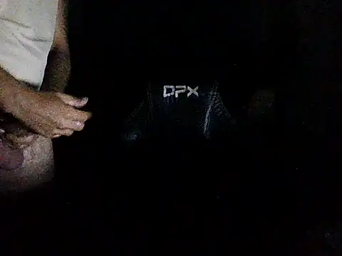 Pirulaibe23 online show from 03-14-26, 03:12