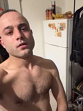 klkmam online show from 03-24-26, 07:52