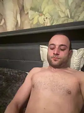 klkmam online show from 04-29-26, 08:48