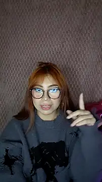 Snapshot of Miharu_ chatting on 11-25-25, 02:55 Miharu online show from 11-25-25, 02:55