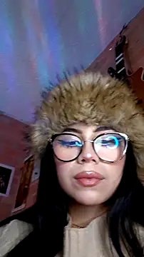 Snapshot of Miharu_ chatting on 12-02-25, 02:28 Miharu online show from 12-02-25, 02:28