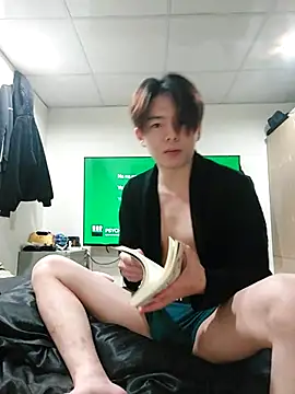 Snapshot of twtung_tung chatting on 12-03-25, 01:53 twtung tung online show from 12-03-25, 01:53