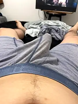 Snapshot of Daisuke_01 chatting on 01-05-26, 05:27 Daisuke 01 online show from 01-05-26, 05:27