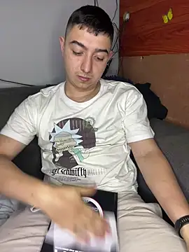 Snapshot of Daisuke_01 chatting on 02-01-26, 12:42 Daisuke 01 online show from 02-01-26, 12:42