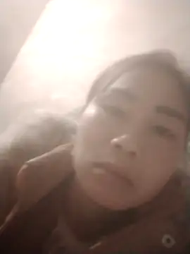 Snapshot of meganmeo chatting on 12-01-25, 11:59 meganmeo online show from 12-01-25, 11:59