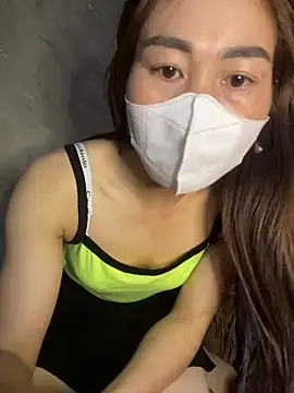 meganmeo online show from 01-13-26, 12:49