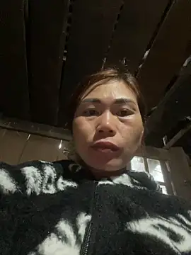 meganmeo online show from 03-07-26, 05:04