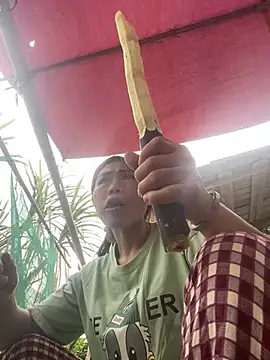 meganmeo online show from 03-28-26, 06:24