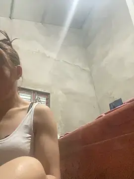 meganmeo online show from 04-04-26, 10:51