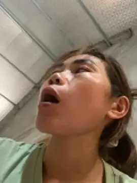 meganmeo online show from 04-10-26, 05:34