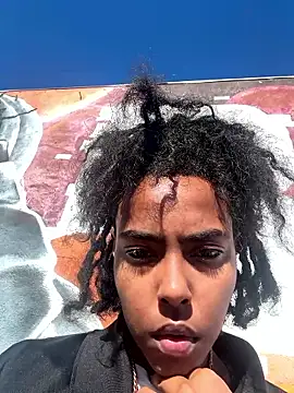 Snapshot of seductivefreak7 chatting on 01-09-26, 07:37 seductivefreak7 online show from 01-09-26, 07:37