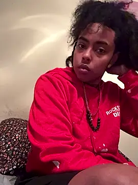 Snapshot of seductivefreak7 chatting on 01-10-26, 02:08 seductivefreak7 online show from 01-10-26, 02:08