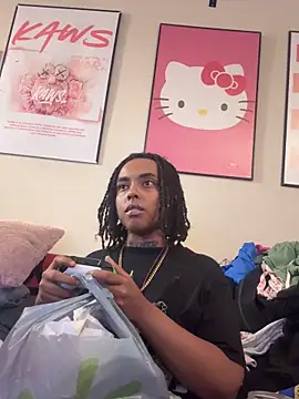 Snapshot of seductivefreak7 chatting on 02-28-26, 06:36 seductivefreak7 online show from 02-28-26, 06:36