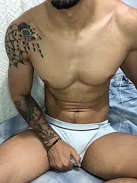 Snapshot of dot_21cm_ chatting on 01-11-26, 10:20 dot 21cm online show from 01-11-26, 10:20