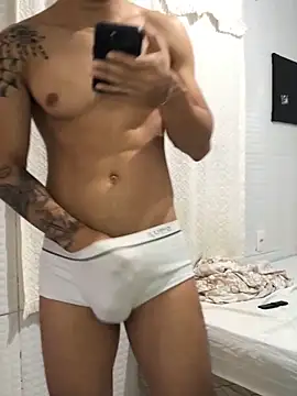 Snapshot of dot_21cm_ chatting on 04-01-26, 03:40 dot 21cm online show from 04-01-26, 03:40