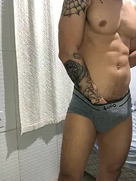 Snapshot of dot_21cm_ chatting on 04-14-26, 05:35 dot 21cm online show from 04-14-26, 05:35