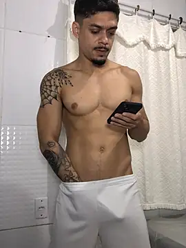 Snapshot of dot_21cm_ chatting on 05-28-26, 05:21 dot 21cm online show from 05-28-26, 05:21