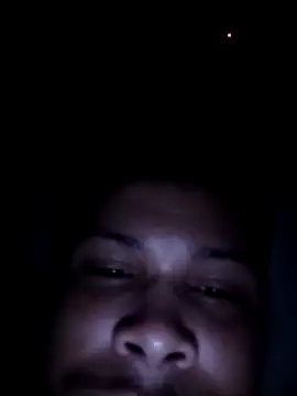 Snapshot of Juninrolao chatting on 03-23-26, 05:11 Juninrolao online show from 03-23-26, 05:11