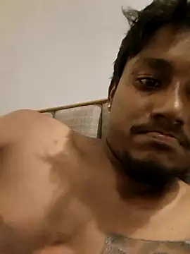 Snapshot of Sunny_0606 chatting on 12-19-25, 08:27 Sunny 0606 online show from 12-19-25, 08:27