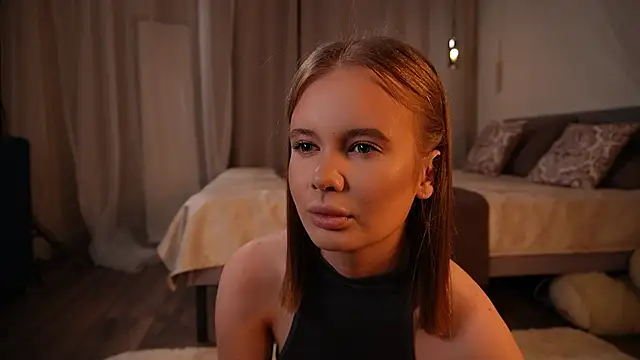 iamclaire online show from 11-26-25, 07:15