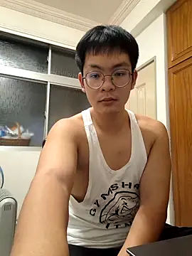 Snapshot of MIKE0706HAPPY chatting on 02-15-26, 02:25 MIKE0706HAPPY online show from 02-15-26, 02:25