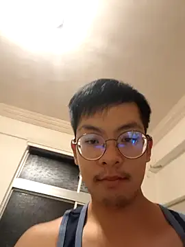 Snapshot of MIKE0706HAPPY chatting on 03-13-26, 01:29 MIKE0706HAPPY online show from 03-13-26, 01:29