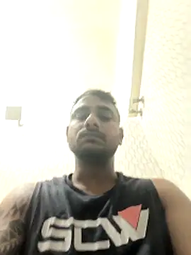 aryaaap online show from 03-06-26, 04:20