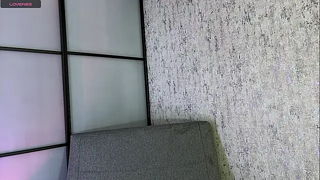 LolaDollyMur online show from 02-03-26, 07:08