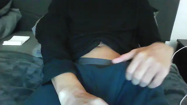 latinman7944 online show from 03-16-26, 07:12