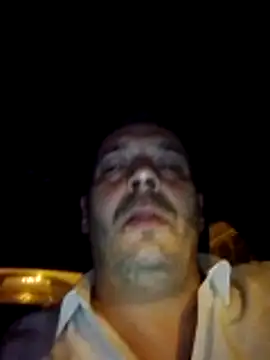 cebollo1979 online show from 05-03-26, 03:34