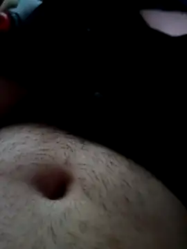 liseliazgin online show from 11-23-25, 06:57