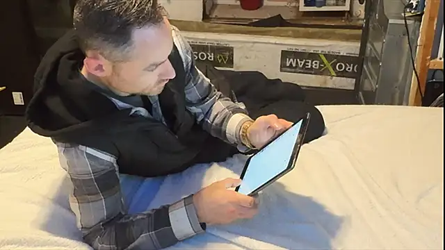 famous1tad online show from 11-26-25, 07:31