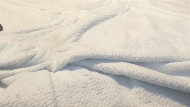 Snapshot of famous1tad chatting on 12-22-25, 07:38 famous1tad online show from 12-22-25, 07:38