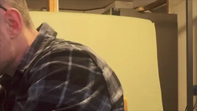 Snapshot of famous1tad chatting on 01-14-26, 04:18 famous1tad online show from 01-14-26, 04:18