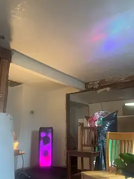 Snapshot of famous1tad chatting on 02-26-26, 05:12 famous1tad online show from 02-26-26, 05:12