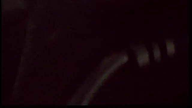 Snapshot of famous1tad chatting on 02-28-26, 09:38 famous1tad online show from 02-28-26, 09:38